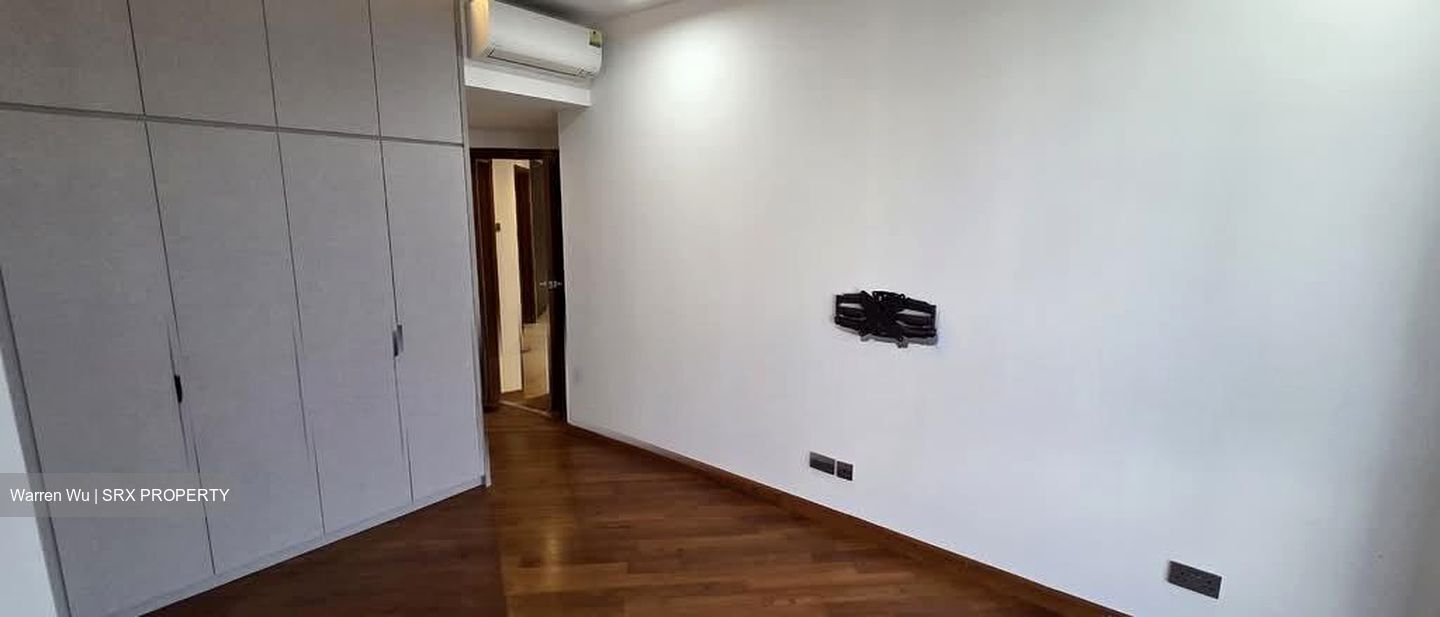 Glendale Park (D23), Condominium #564123731
